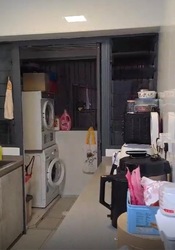 Blk 310B Punggol Walk (Punggol), HDB 4 Rooms #444505501